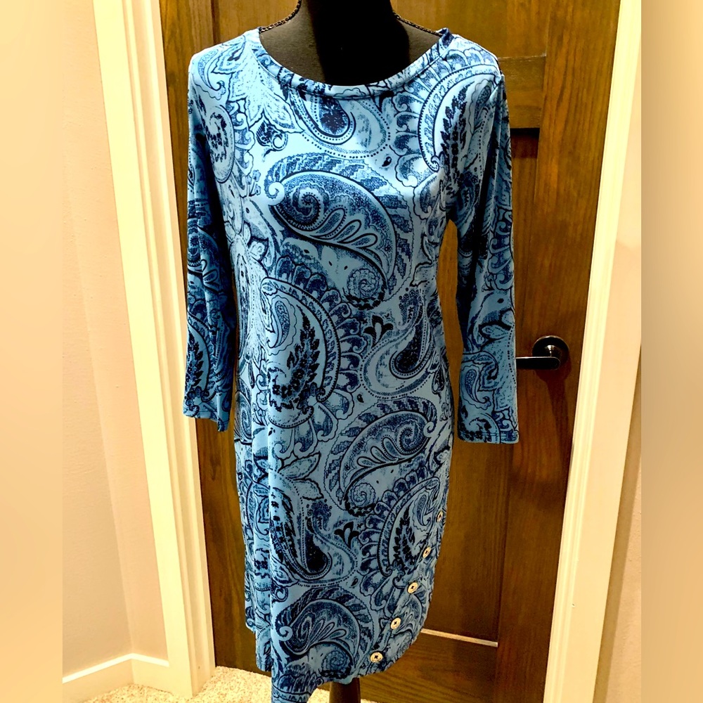 Size Small Michael Kors Dress
